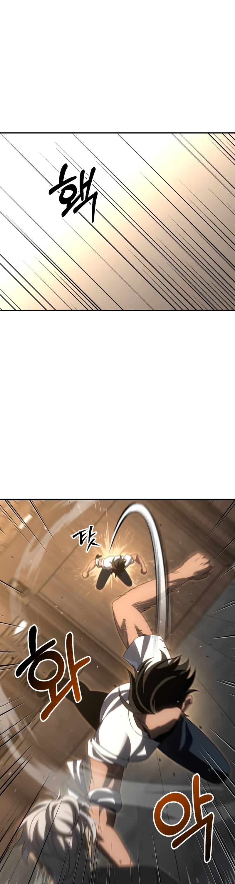 I Used to Be a Boss chapter 78 page 37