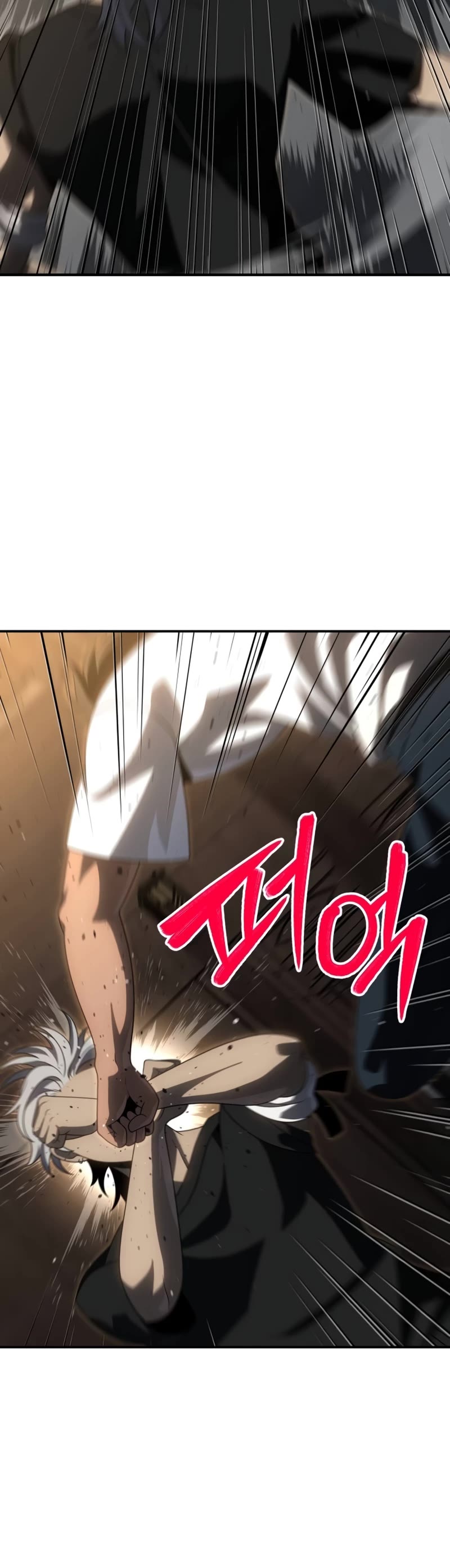 I Used to Be a Boss chapter 78 page 38