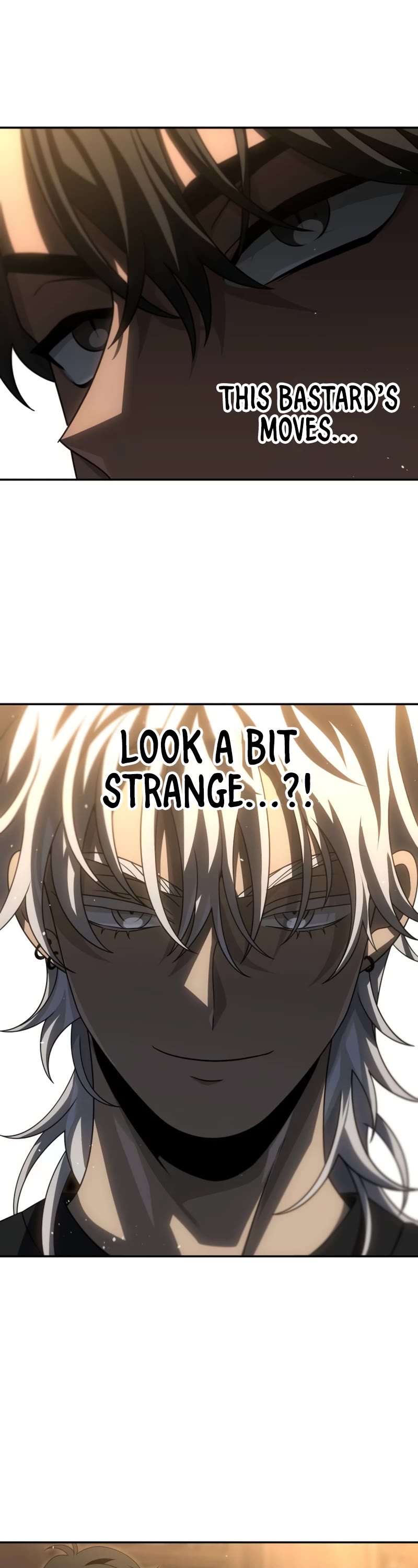 I Used to Be a Boss chapter 78 page 42