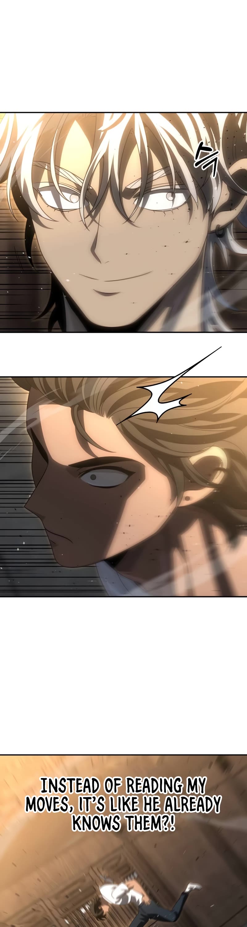 I Used to Be a Boss chapter 78 page 44