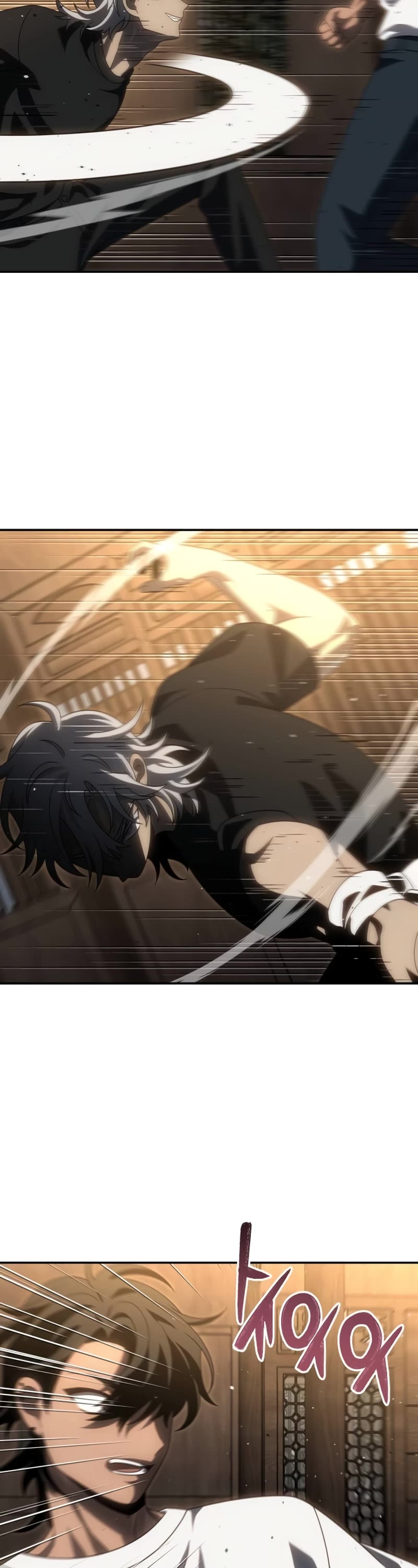 I Used to Be a Boss chapter 78 page 53