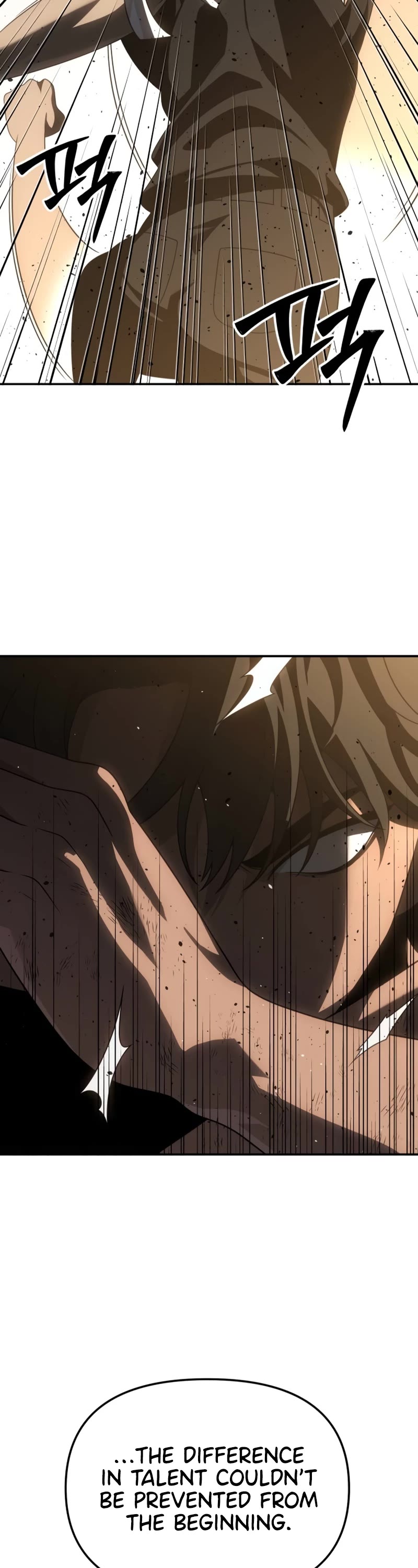 I Used to Be a Boss chapter 78 page 61