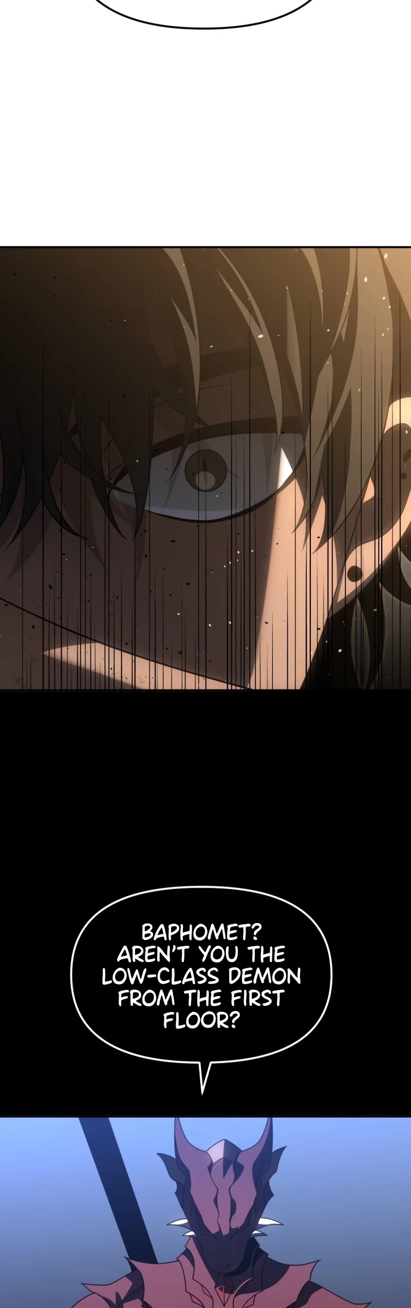 I Used to Be a Boss chapter 78 page 62