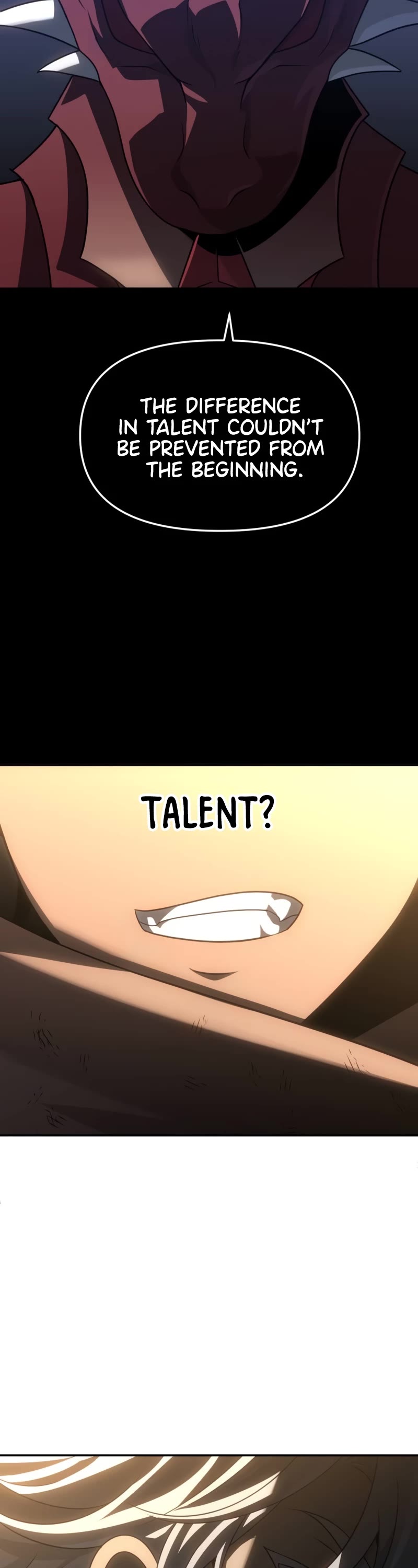 I Used to Be a Boss chapter 78 page 65