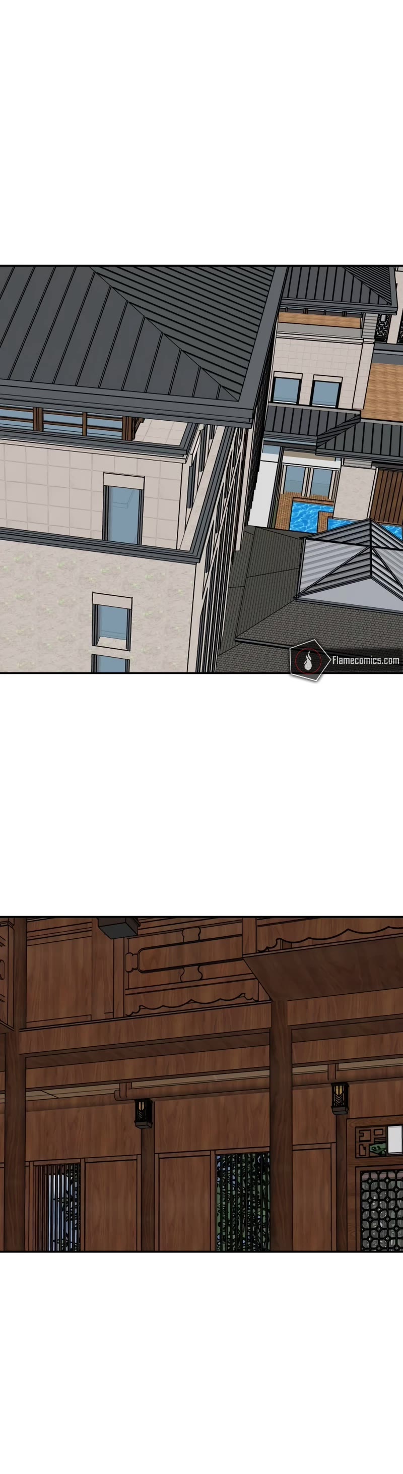 I Used to Be a Boss chapter 78 page 79