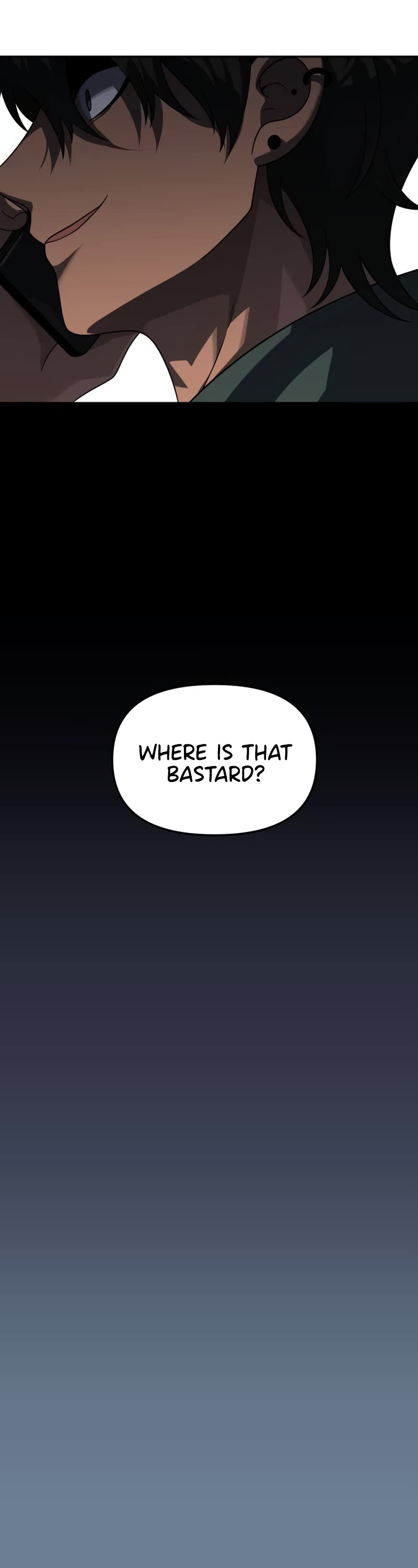 I Used to Be a Boss chapter 78 page 89