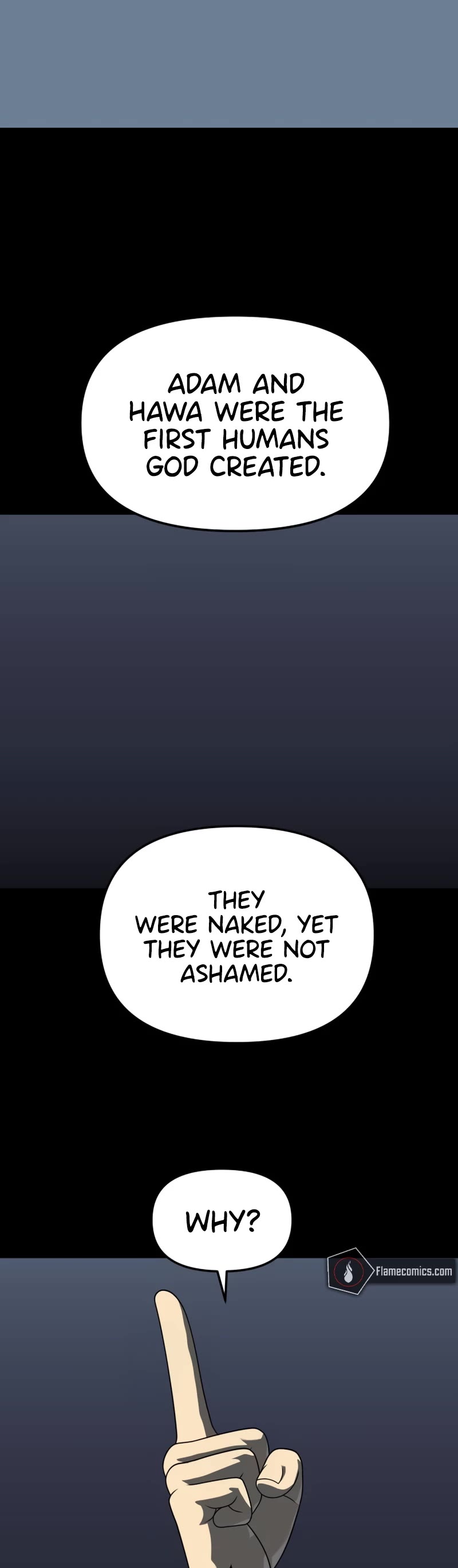 I Used to Be a Boss chapter 78 page 90