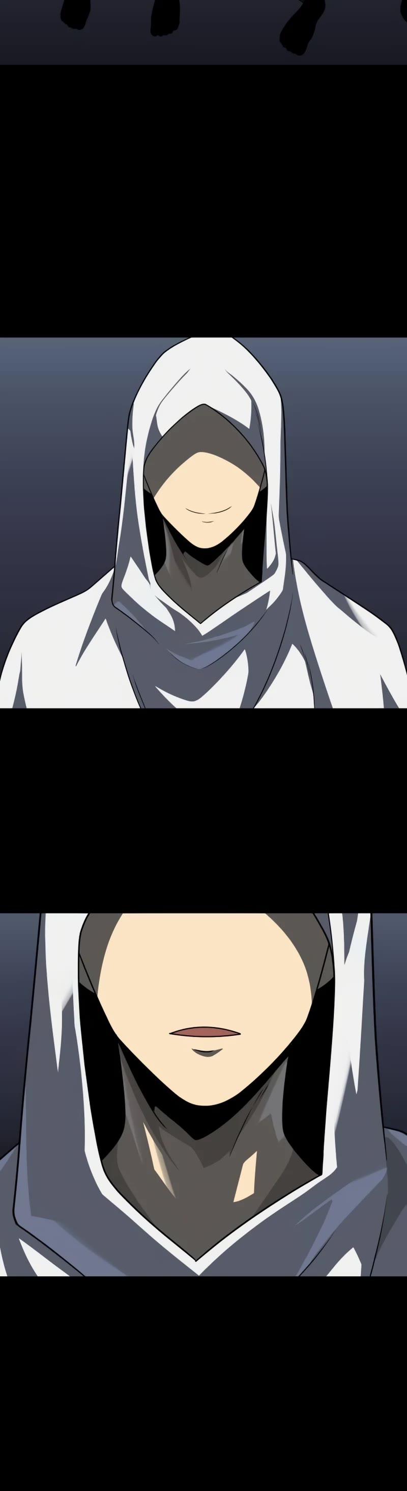 I Used to Be a Boss chapter 78 page 94