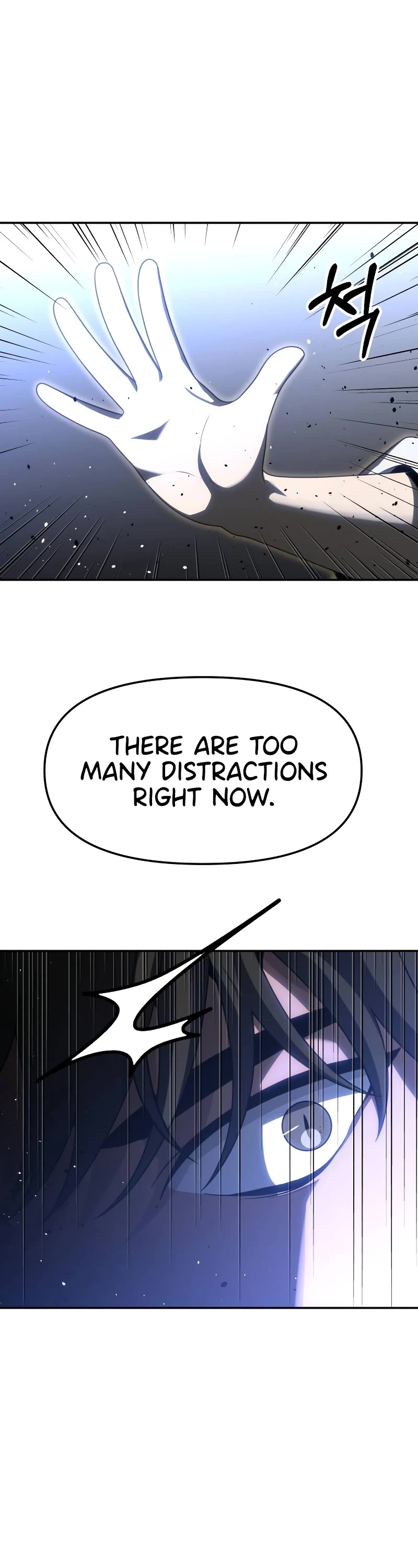 I Used to Be a Boss chapter 79 page 16