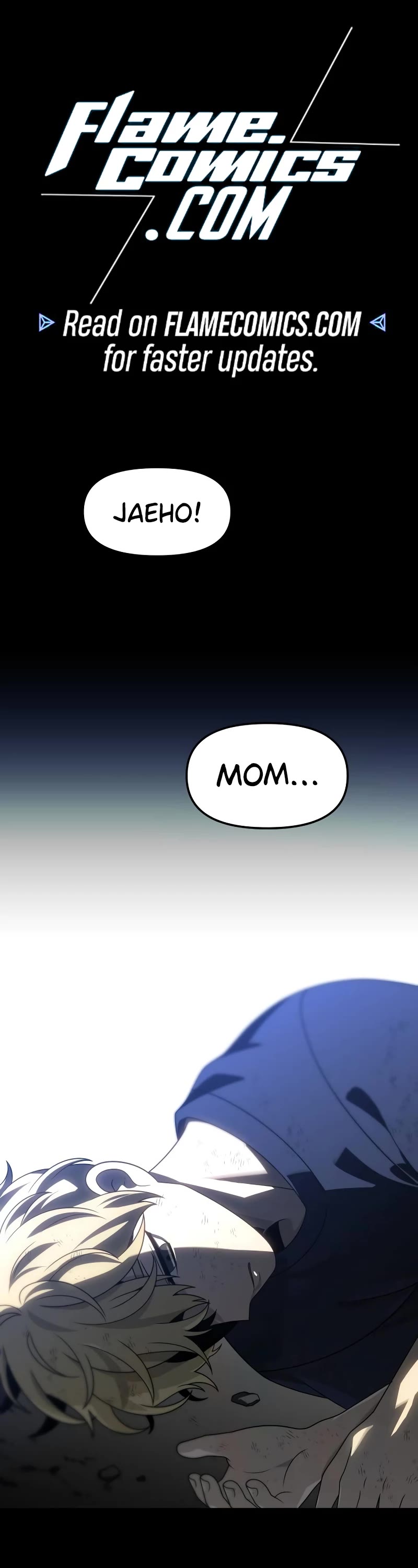 I Used to Be a Boss chapter 79 page 2