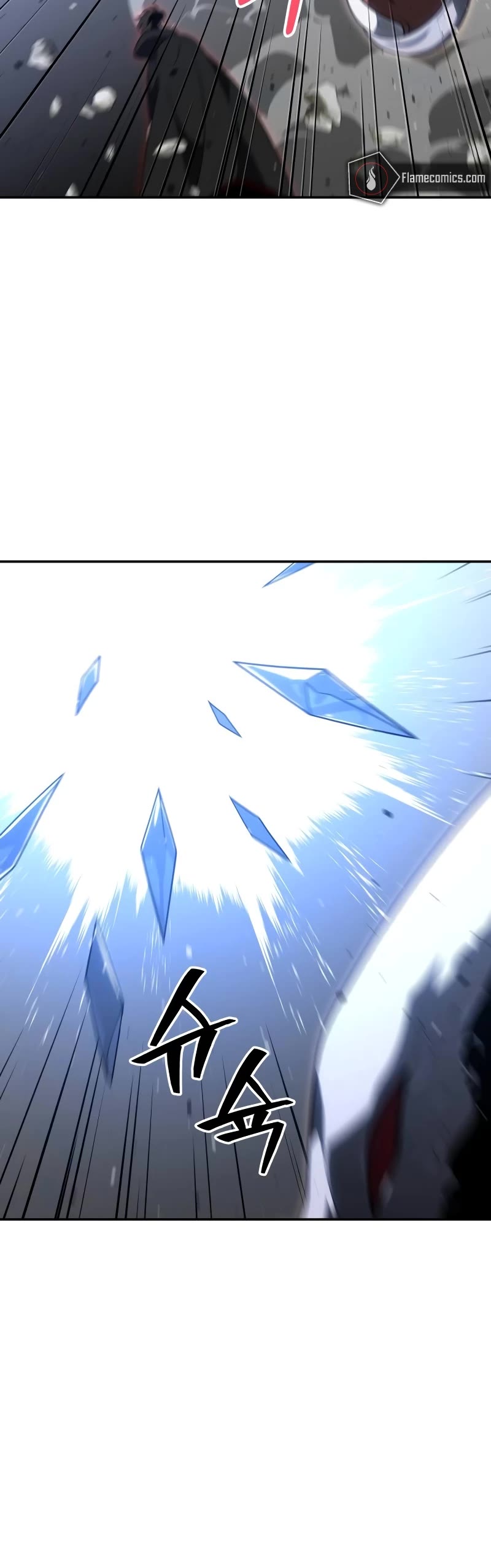 I Used to Be a Boss chapter 79 page 26