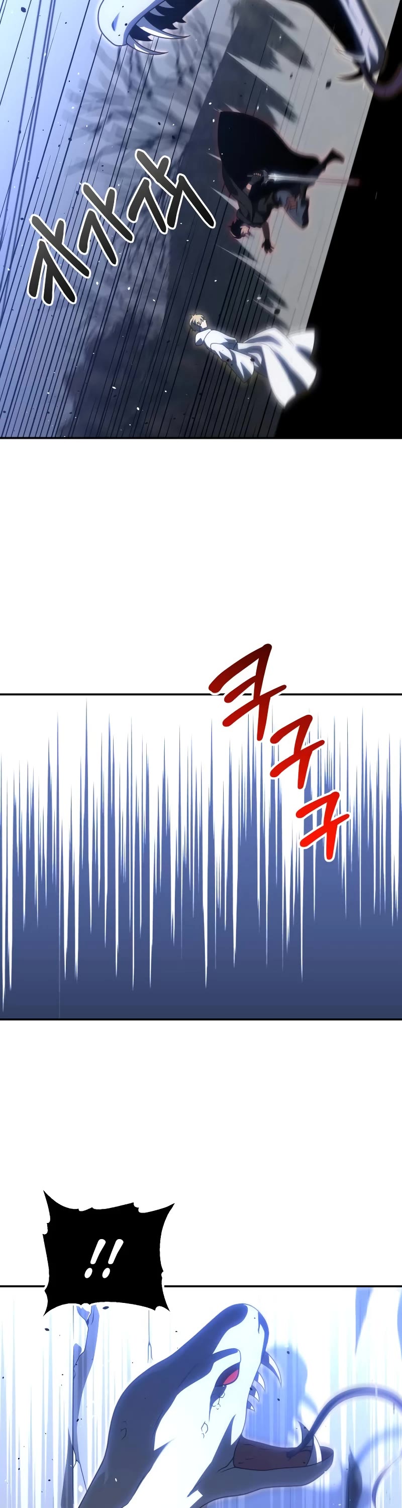 I Used to Be a Boss chapter 79 page 32