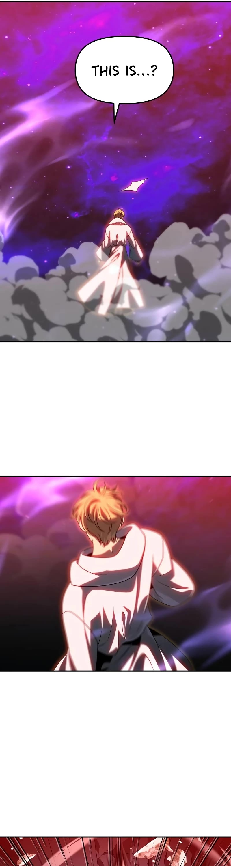 I Used to Be a Boss chapter 79 page 39