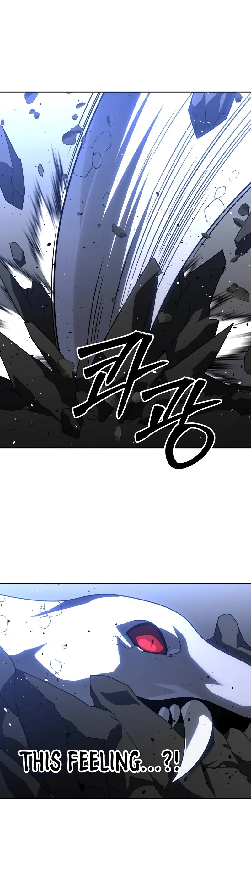 I Used to Be a Boss chapter 79 page 50