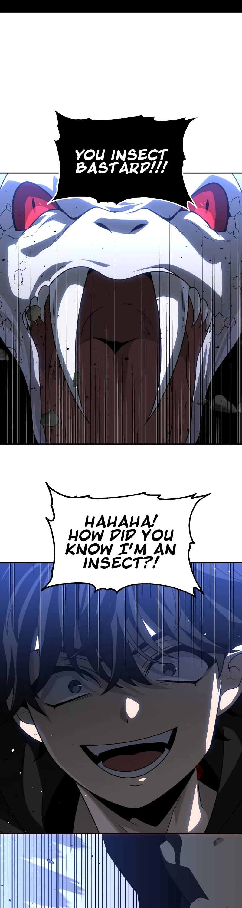 I Used to Be a Boss chapter 79 page 53