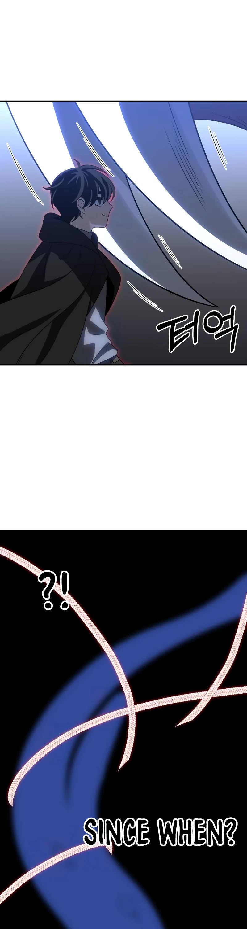 I Used to Be a Boss chapter 79 page 55