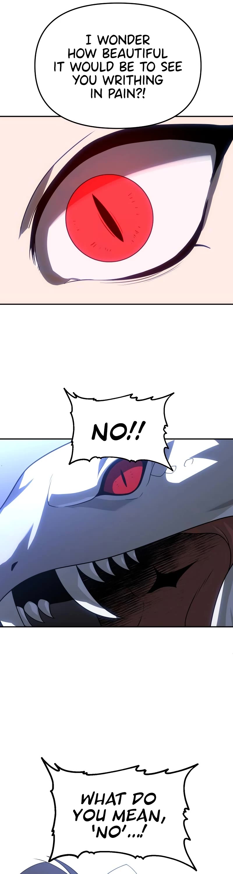 I Used to Be a Boss chapter 79 page 59