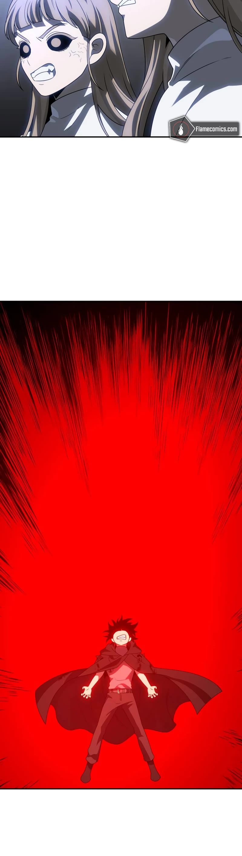 I Used to Be a Boss chapter 79 page 66