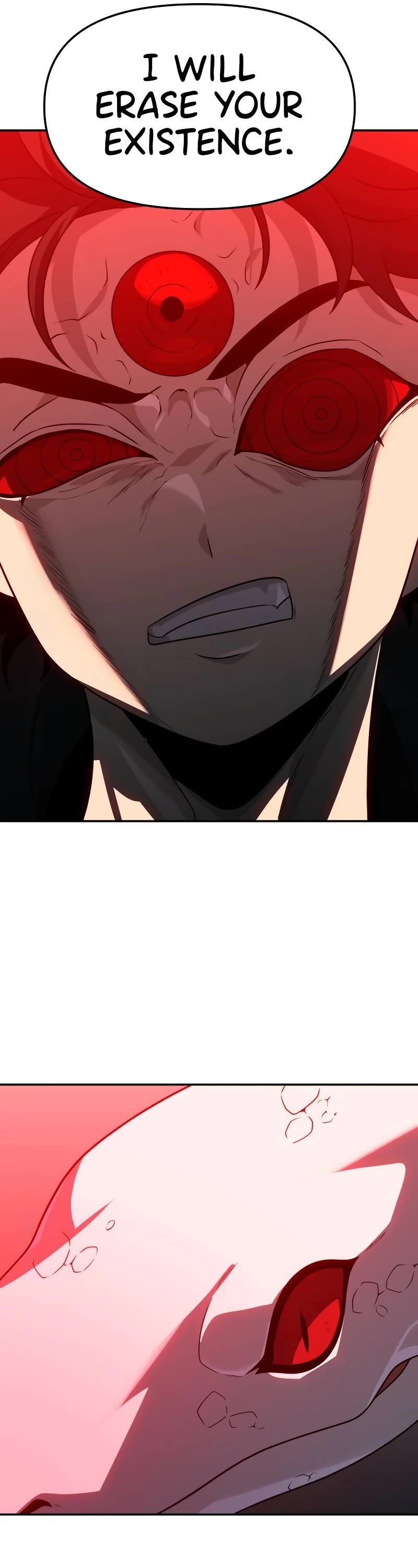 I Used to Be a Boss chapter 79 page 67