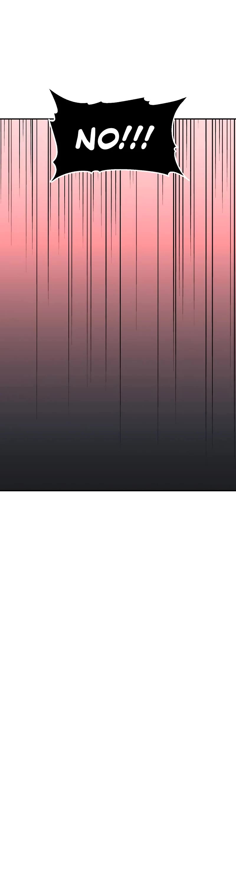 I Used to Be a Boss chapter 79 page 68