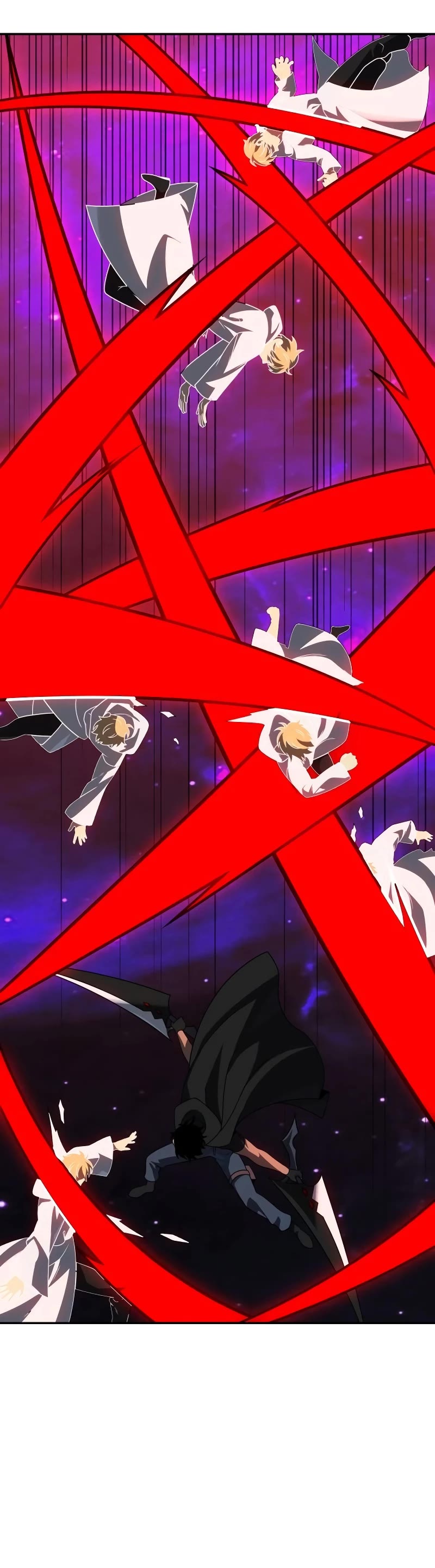 I Used to Be a Boss chapter 79 page 70