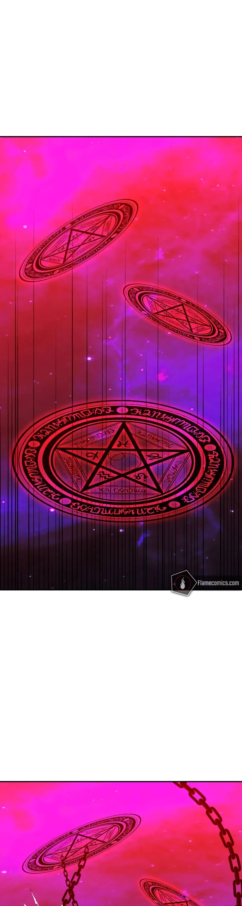 I Used to Be a Boss chapter 79 page 73