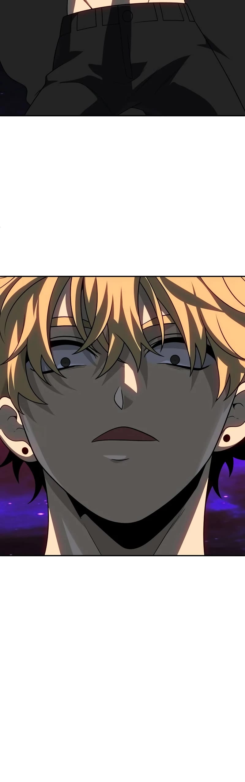 I Used to Be a Boss chapter 79 page 82