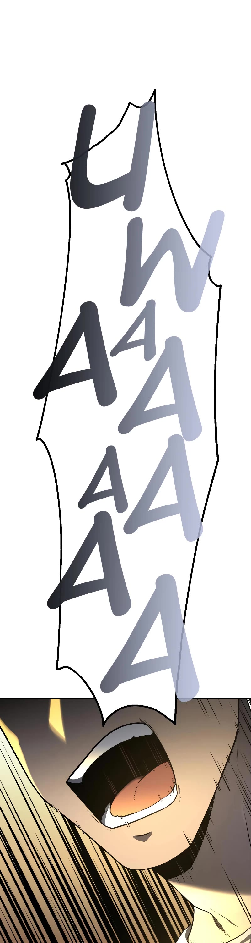 I Used to Be a Boss chapter 8 page 42