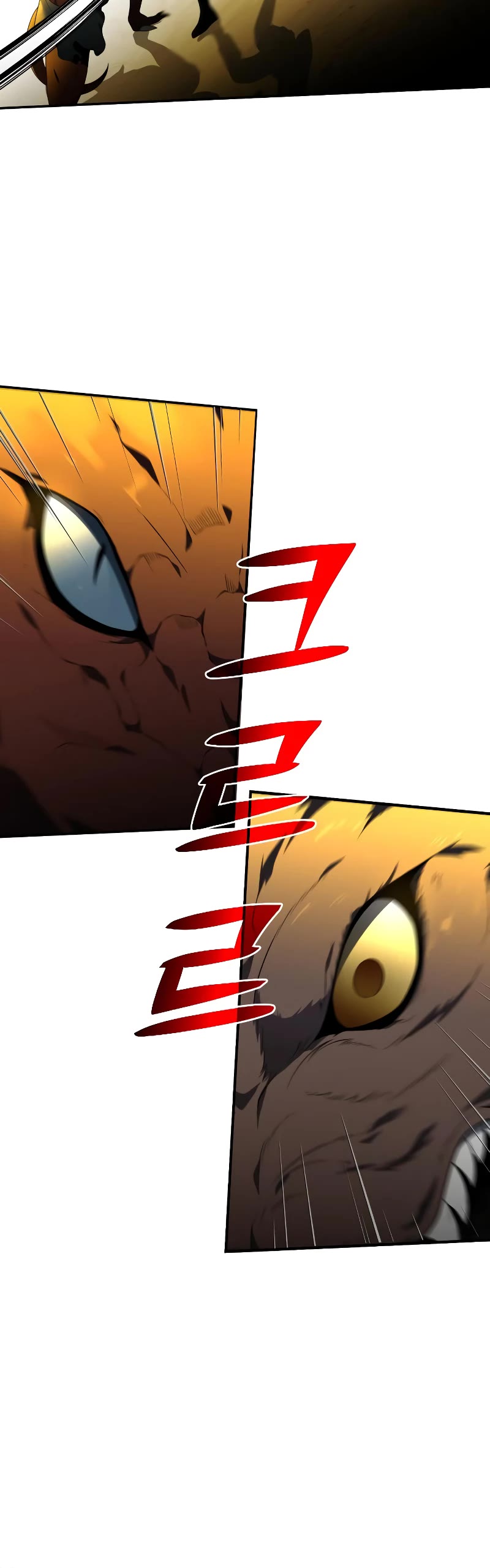 I Used to Be a Boss chapter 8 page 49