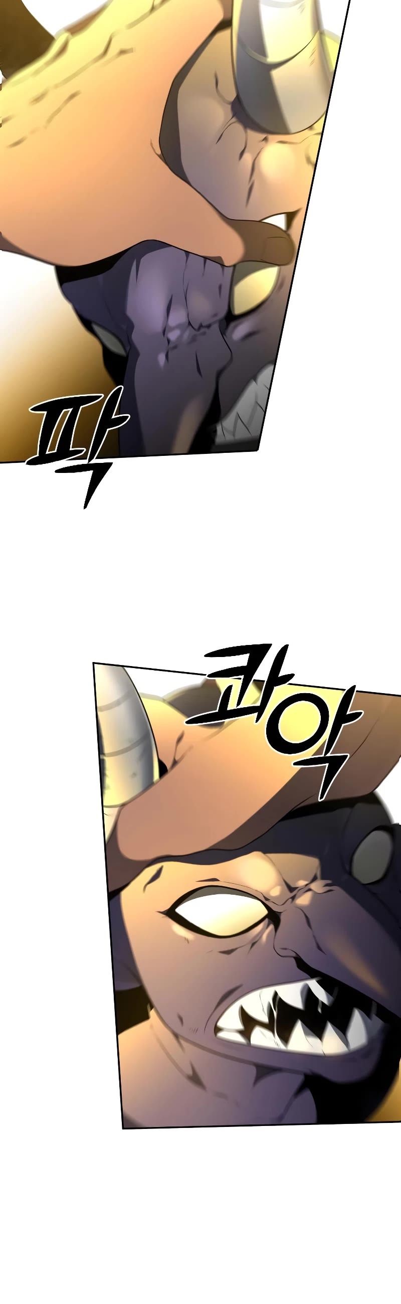 I Used to Be a Boss chapter 8 page 52