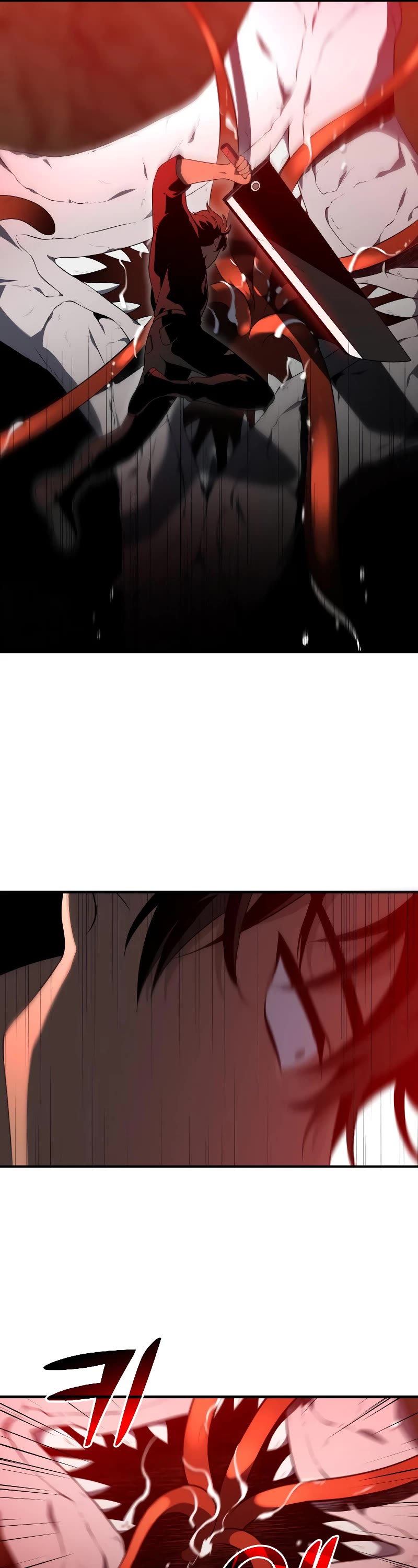 I Used to Be a Boss chapter 8 page 78