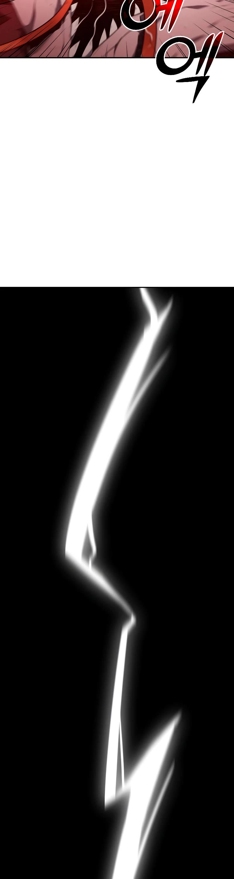 I Used to Be a Boss chapter 8 page 79