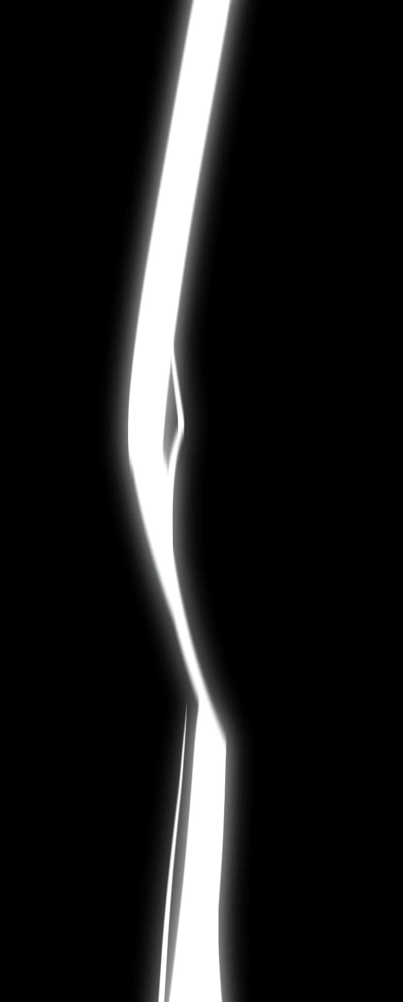 I Used to Be a Boss chapter 8 page 80