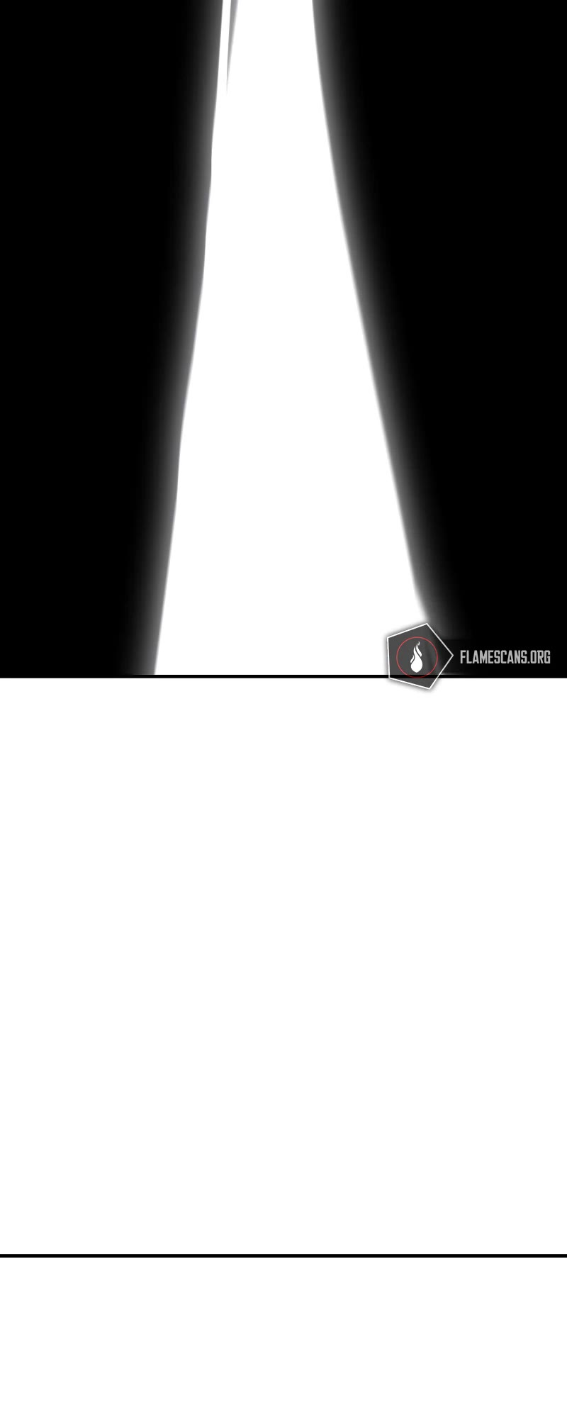 I Used to Be a Boss chapter 8 page 81