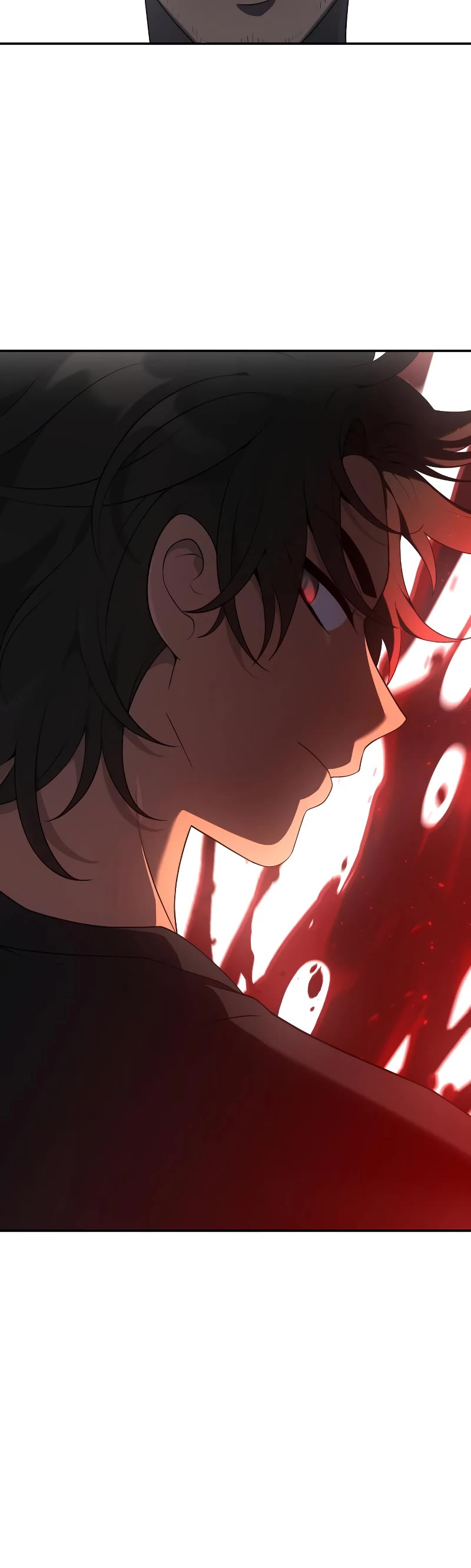 I Used to Be a Boss chapter 8 page 85