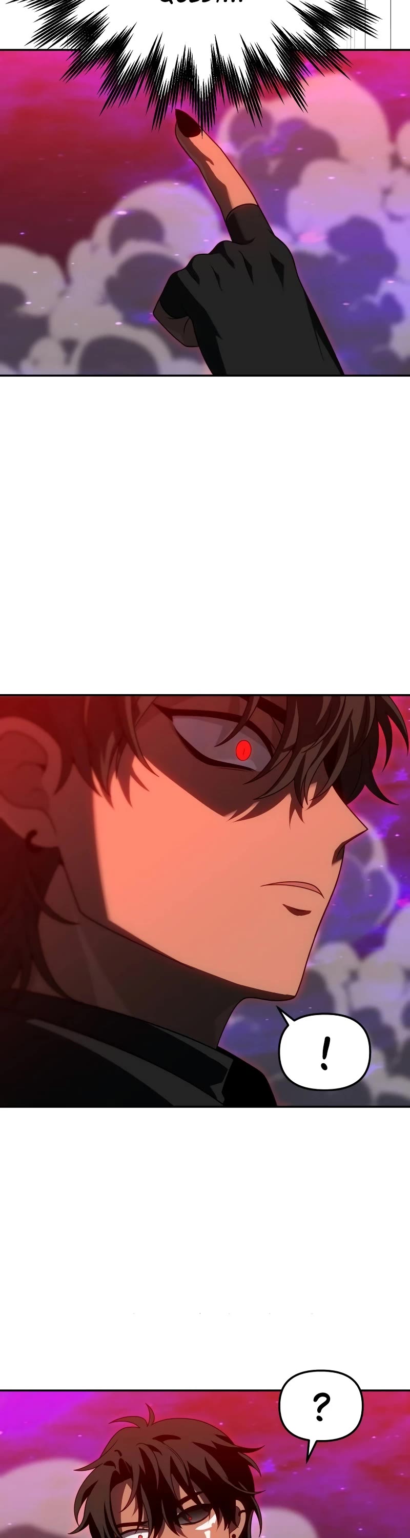 I Used to Be a Boss chapter 80 page 12