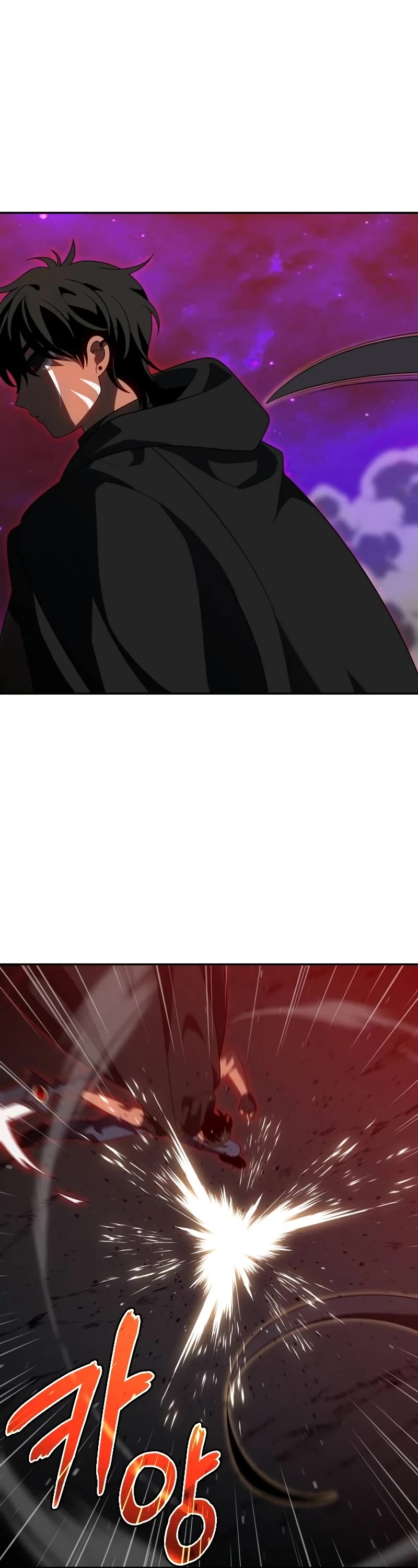 I Used to Be a Boss chapter 80 page 19