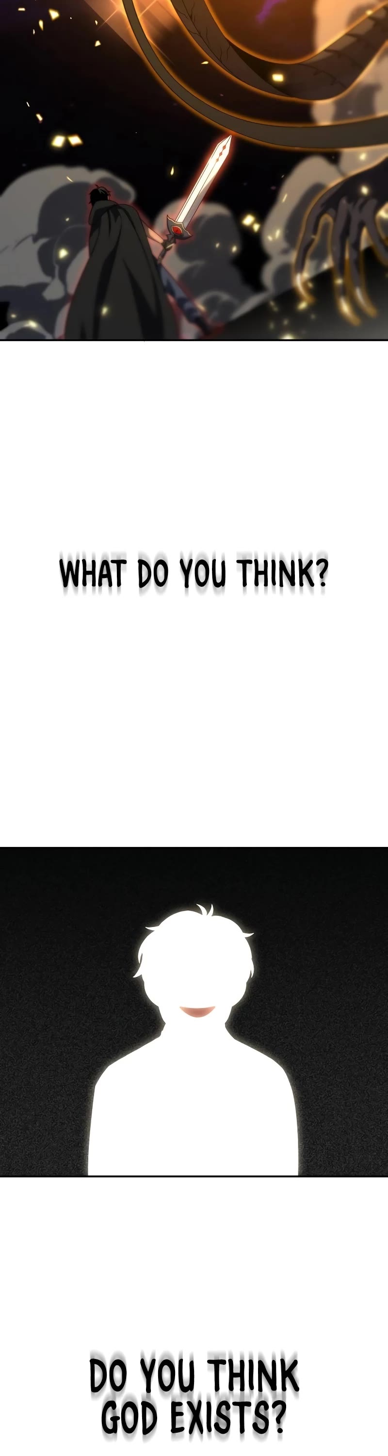 I Used to Be a Boss chapter 80 page 24