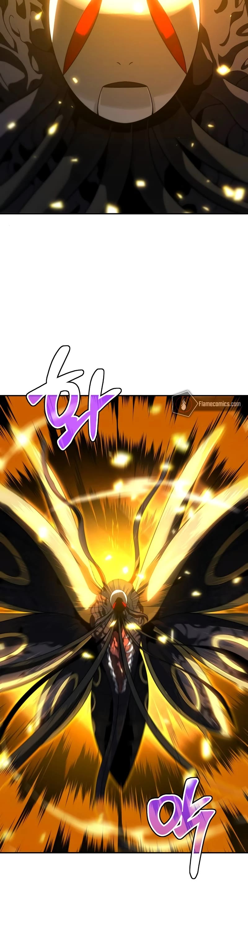 I Used to Be a Boss chapter 80 page 26