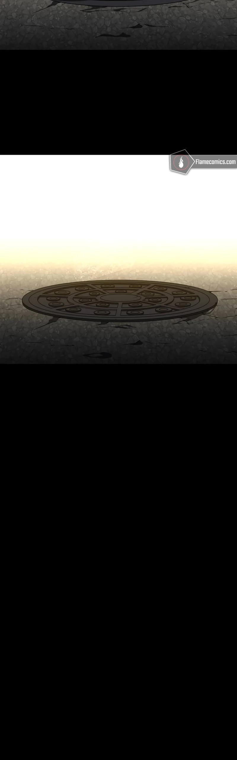 I Used to Be a Boss chapter 80 page 46