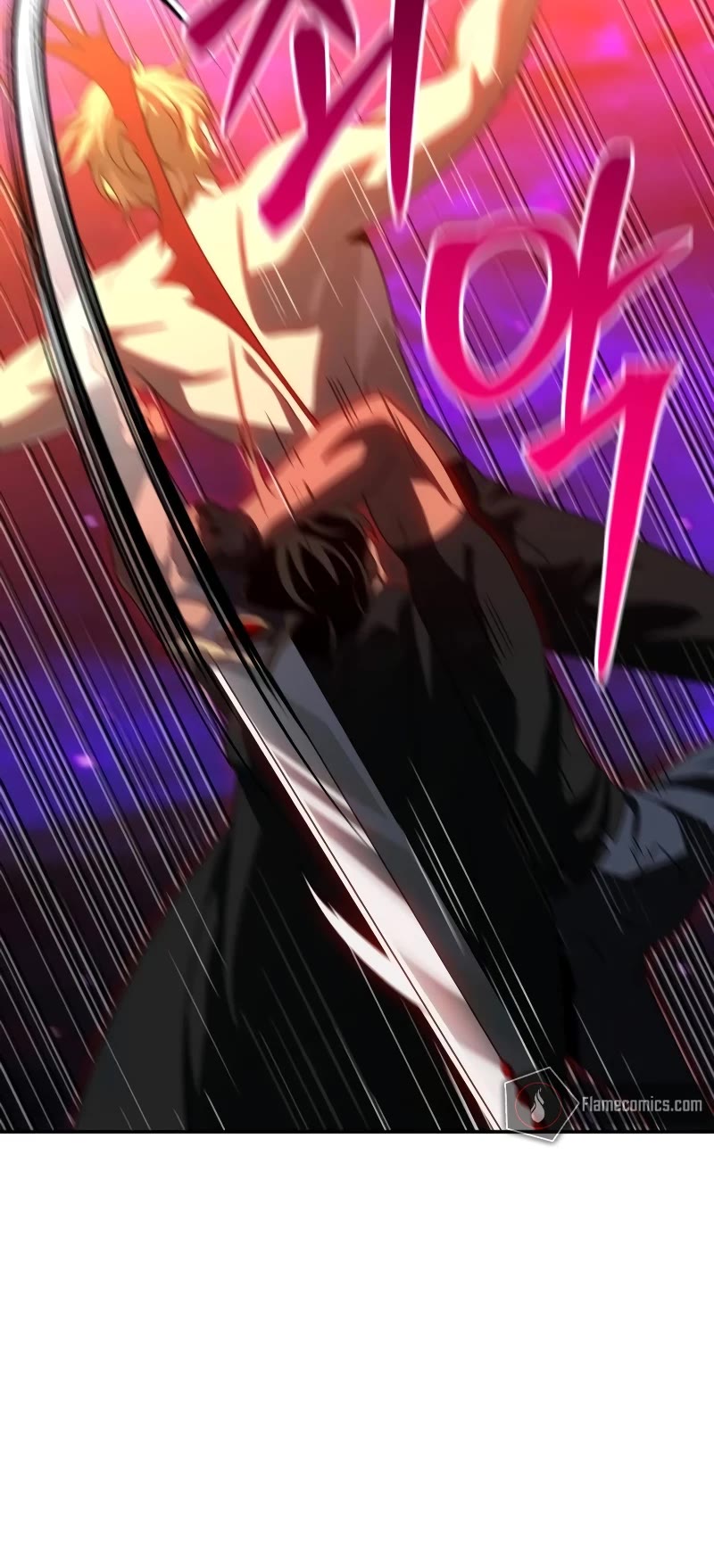 I Used to Be a Boss chapter 80 page 6