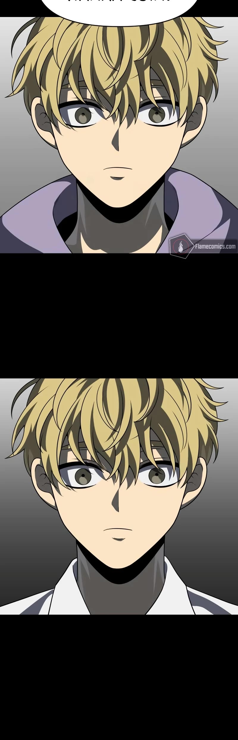 I Used to Be a Boss chapter 80 page 62