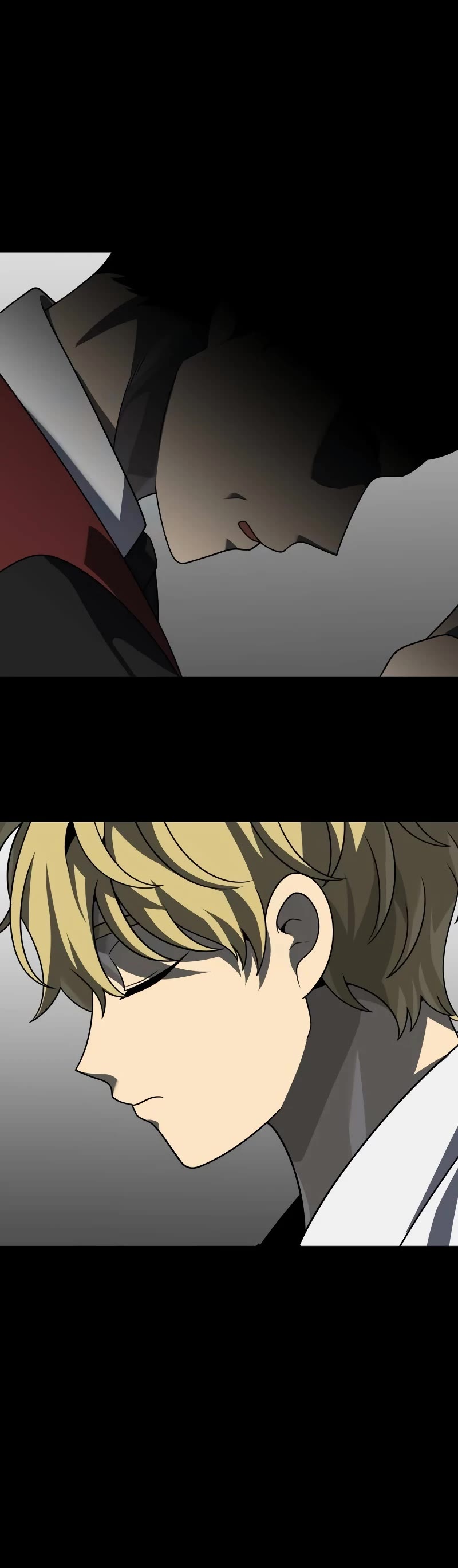 I Used to Be a Boss chapter 80 page 66