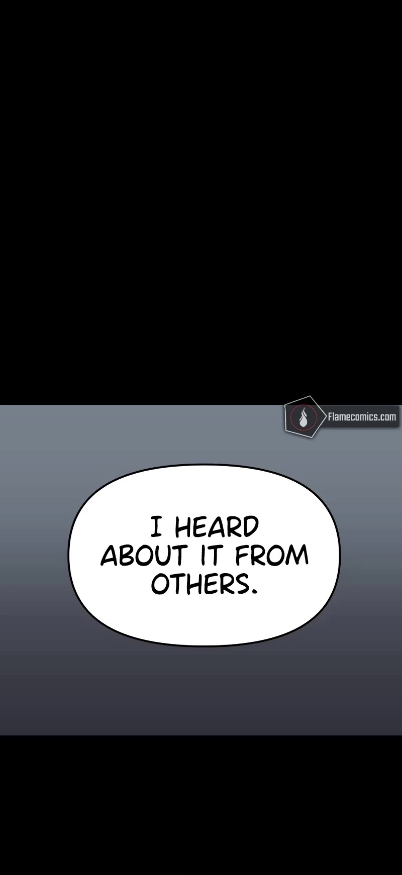 I Used to Be a Boss chapter 81 page 51