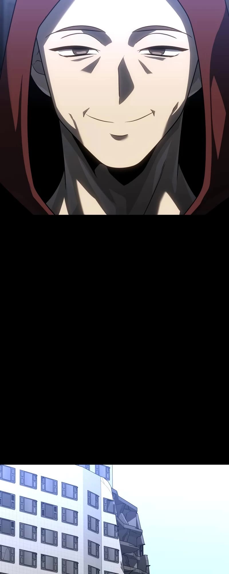 I Used to Be a Boss chapter 81 page 62