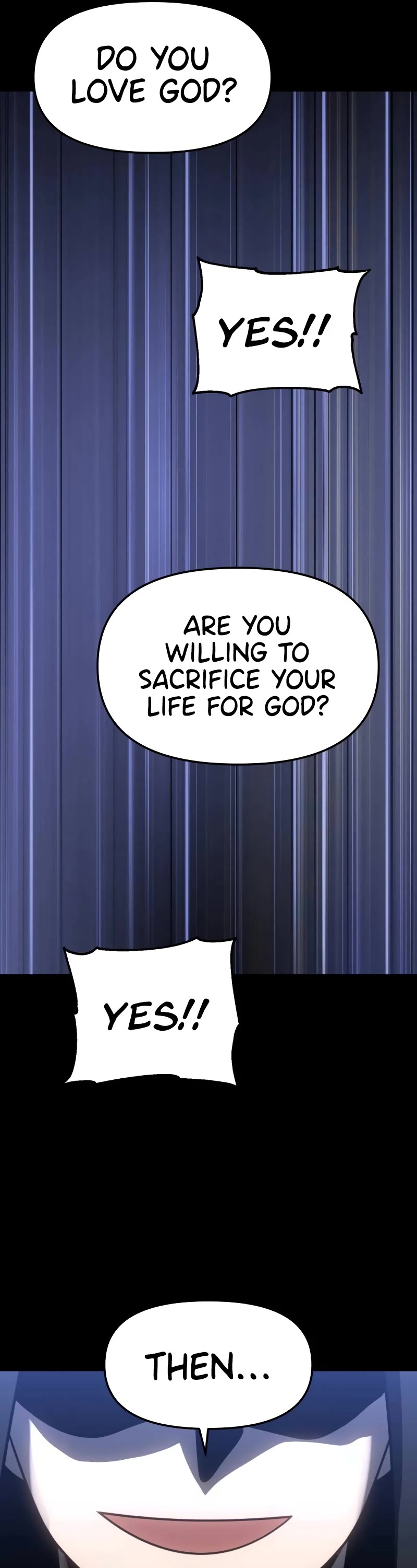 I Used to Be a Boss chapter 81 page 75