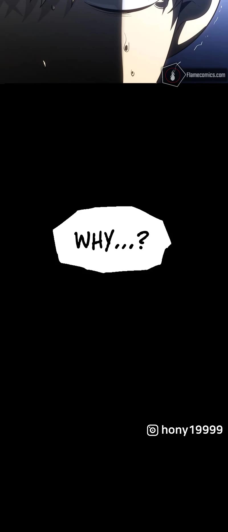 I Used to Be a Boss chapter 81 page 89