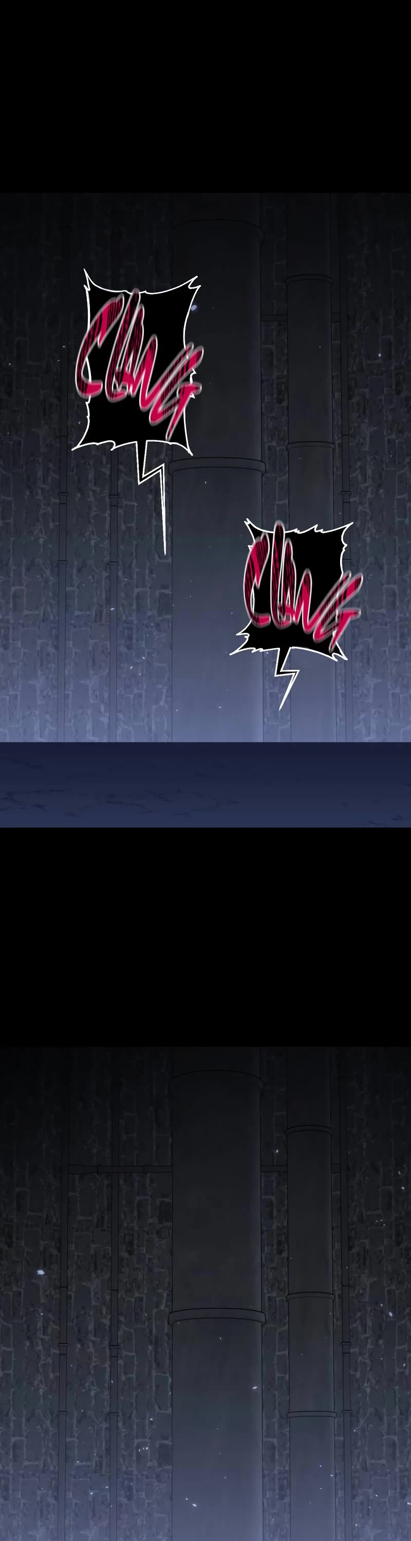 I Used to Be a Boss chapter 82 page 15