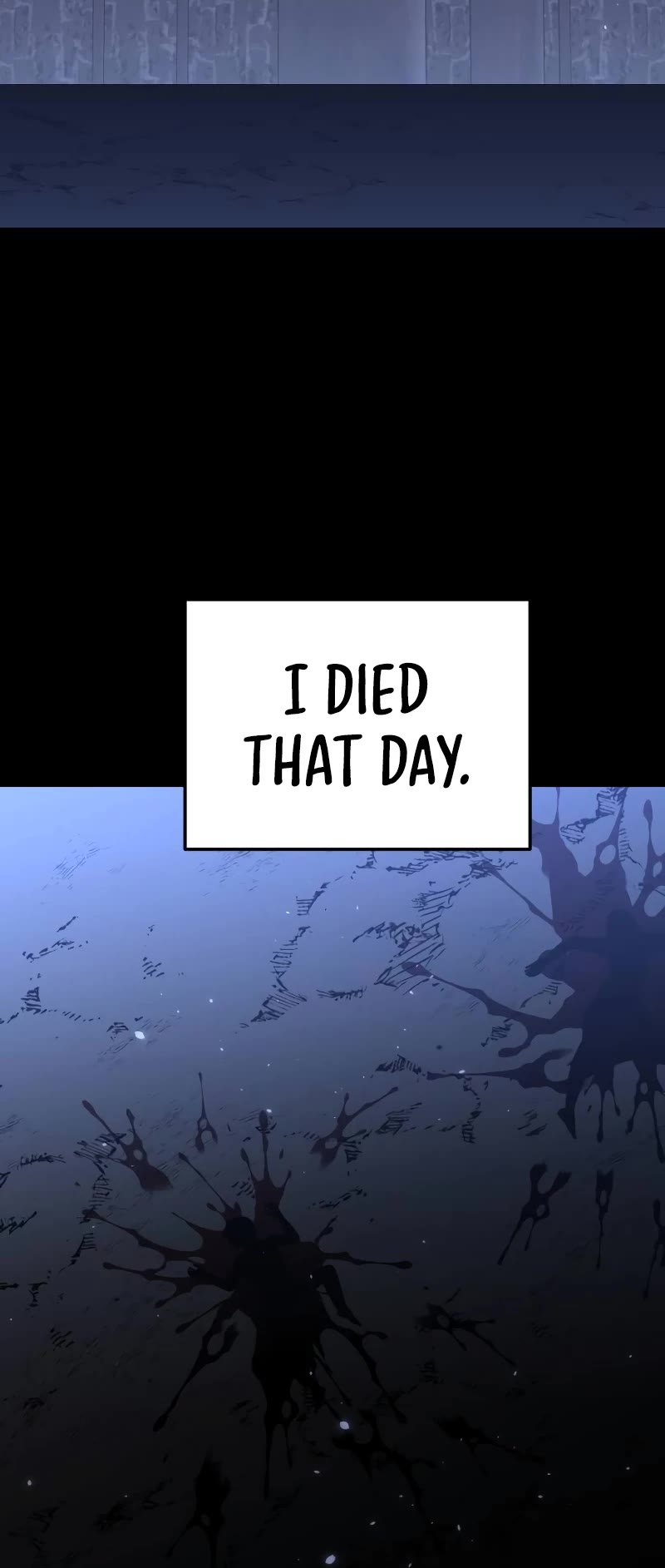 I Used to Be a Boss chapter 82 page 16