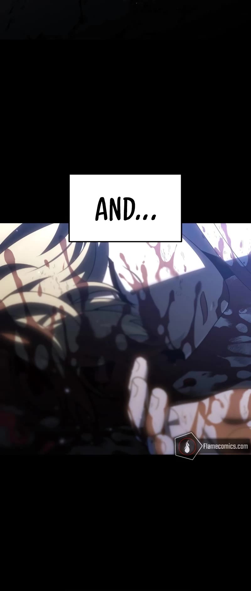 I Used to Be a Boss chapter 82 page 17